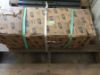 Picture of CYLINDER A