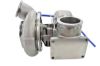 Picture of EXHAUST TURBOCHARGER