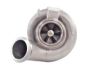 Picture of EXHAUST TURBOCHARGER