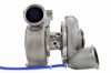 Picture of EXHAUST TURBOCHARGER