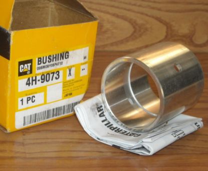 Picture of BUSHING