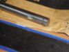 Picture of SHAFT