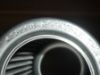 Picture of Hydraulic Filter