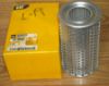 Picture of Hydraulic Filter