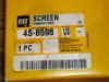 Picture of Hydraulic Filter