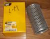 Picture of Hydraulic Filter