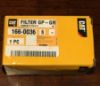Picture of FILTER GP-GR
