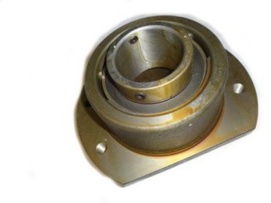 Picture of BEARING AS.