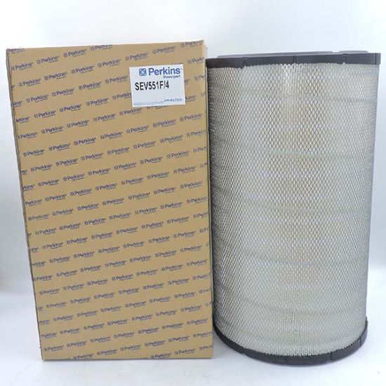 Picture of Air Filter