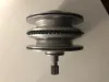 Picture of Air Starter Motor Part