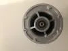 Picture of Air Starter Motor Part