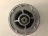Picture of Air Starter Motor Part