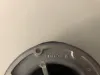 Picture of Air Starter Motor Part