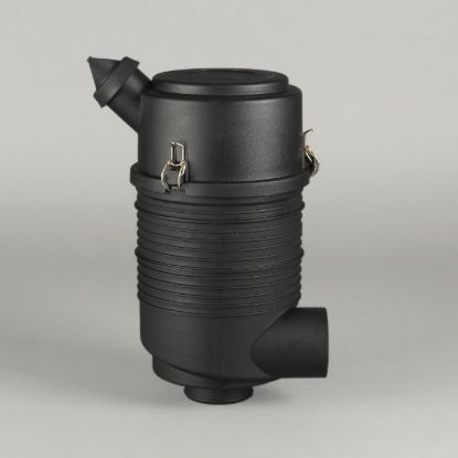 Picture of CYCLOPAC CYCLOFLOW AIR CLEANER