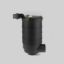 Picture of AIR CLEANER ASSY