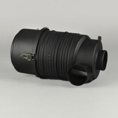 Picture of FPG RADIAL AIR FILTER