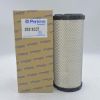 Picture of Air Filter