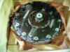 Picture of TORQUE CONVERTER GP