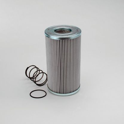 Picture of Hydraulic Filter CR 600/03