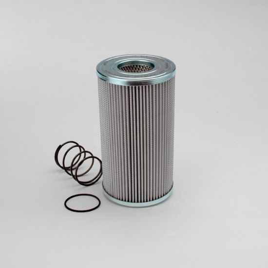 Picture of Hydraulic Filter CR 600/03