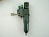 Picture of Fuel Injector, N90