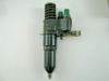 Picture of Fuel Injector, N90