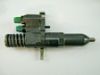 Picture of Fuel Injector, N90