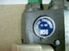 Picture of Fuel Injector, N90