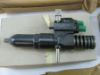 Picture of Fuel Injector, N90