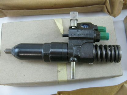 Picture of Fuel Injector, N90