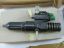 Picture of Fuel Injector, N90