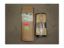 Picture of Absorptive Filter