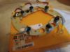 Picture of Diode AS