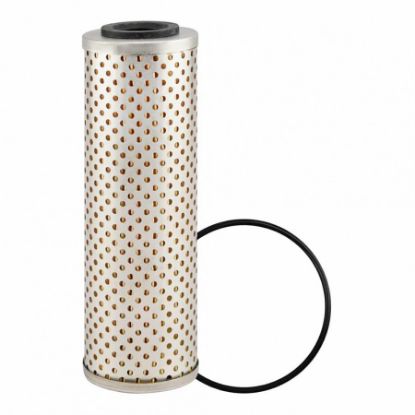 Picture of Hydraulic Filter