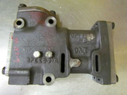 Picture of VALVE GP-PRESSURE CONTROL