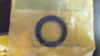 Picture of SEAL A