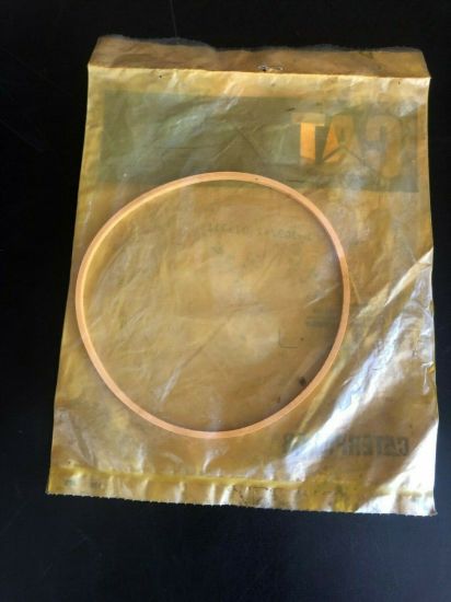 Picture of RING