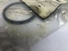 Picture of SEAL-O-RING