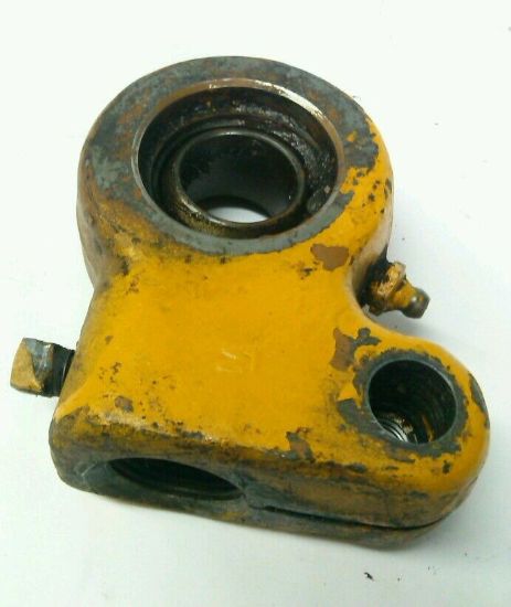 Picture of Rod End