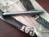 Picture of PLUNGER