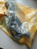 Picture of Harness