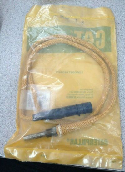 Picture of ELEMENT A