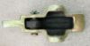 Picture of LEVER A