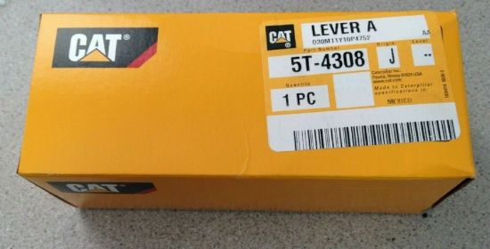 Picture of LEVER A