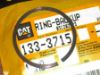 Picture of RING-BACKUP
