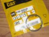 Picture of RING-BACKUP