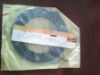 Picture of GASKET