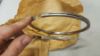 Picture of RING G