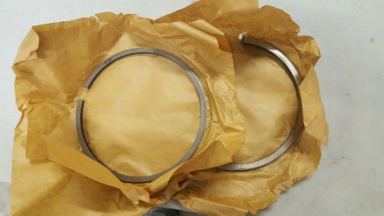 Picture of RING G