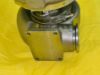 Picture of TURBOCHARGER GP  -HIGH MOUNT, LOW PRESSURE